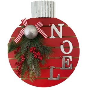 Decoration for door, wall or any creative place